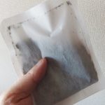 カイロの取り扱い注意